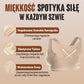 【🔥Kup 1 i otrzymaj 1 gratis】👙Damski biustonosz zapinany z przodu