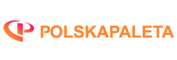 polskapaleta